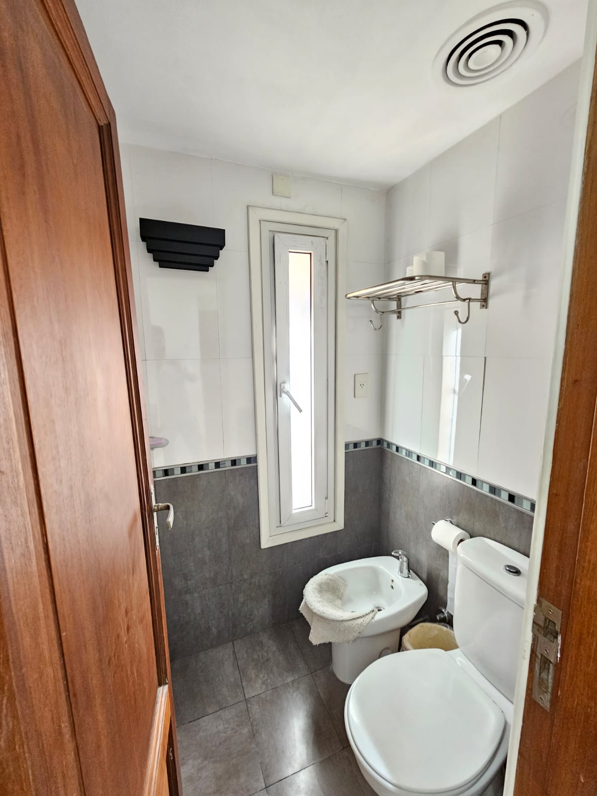 Casa San Isidro Golf 9 Ambientes - Imagen 5