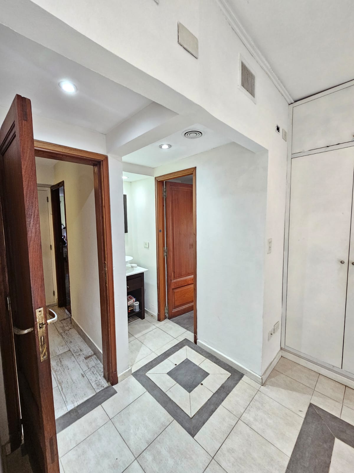 Casa San Isidro Golf 9 Ambientes - Imagen 4