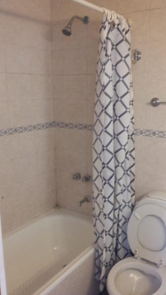 1 Ambiente y medio Palermo Soho - Imagen 5