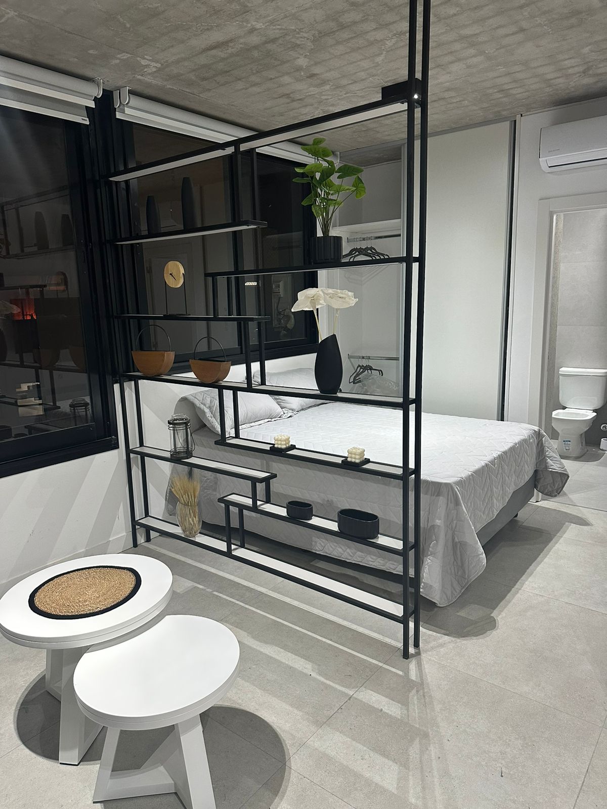 Monoambiente con Balcón en Villa Crespo - Imagen 20