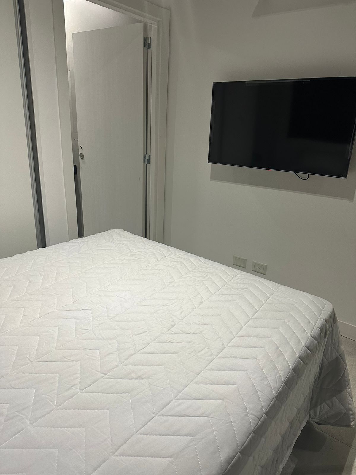 Monoambiente con Balcón en Villa Crespo - Imagen 15