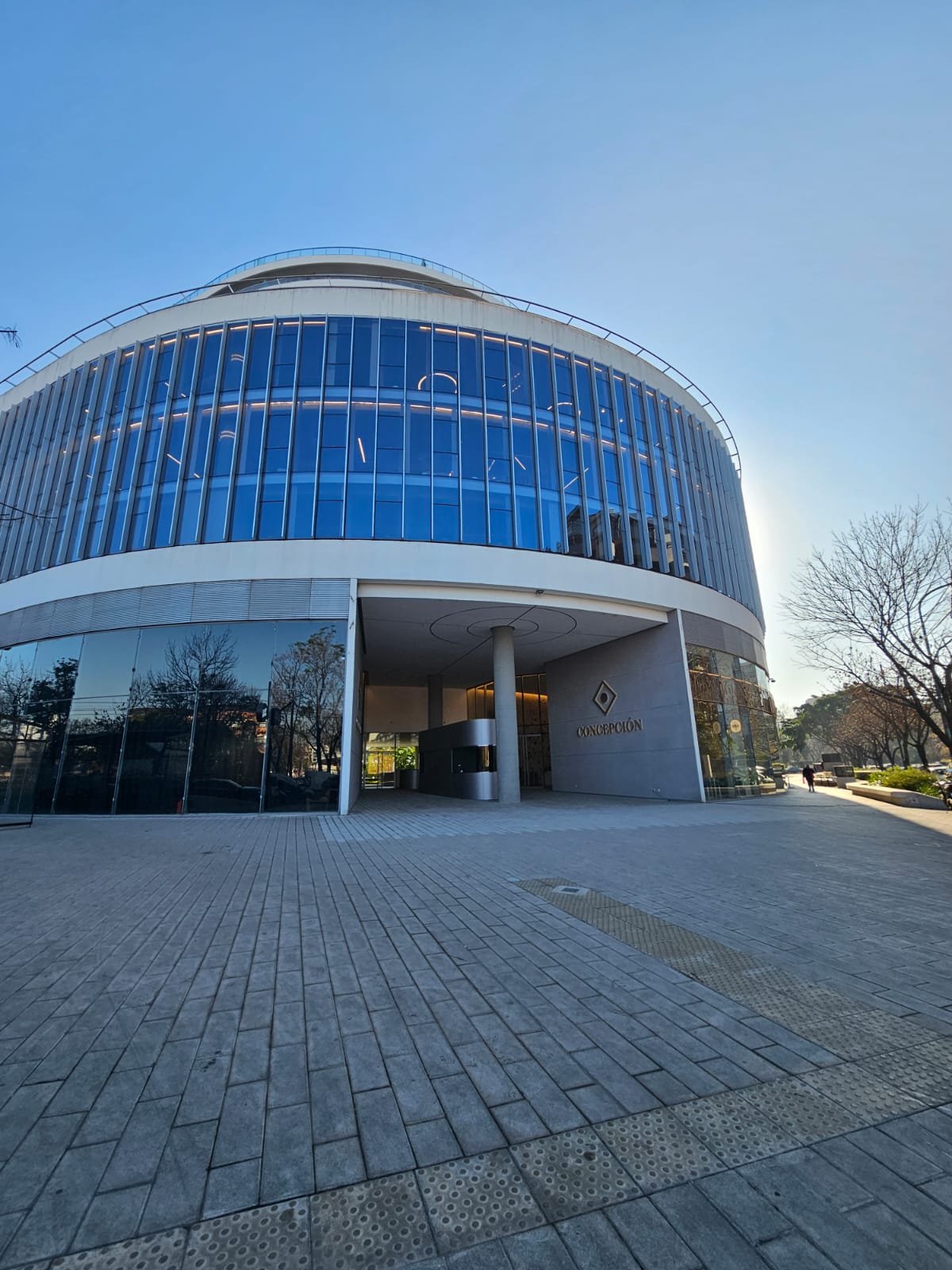 2 Ambientes con Balcón Palermo Hollywood - Imagen 26