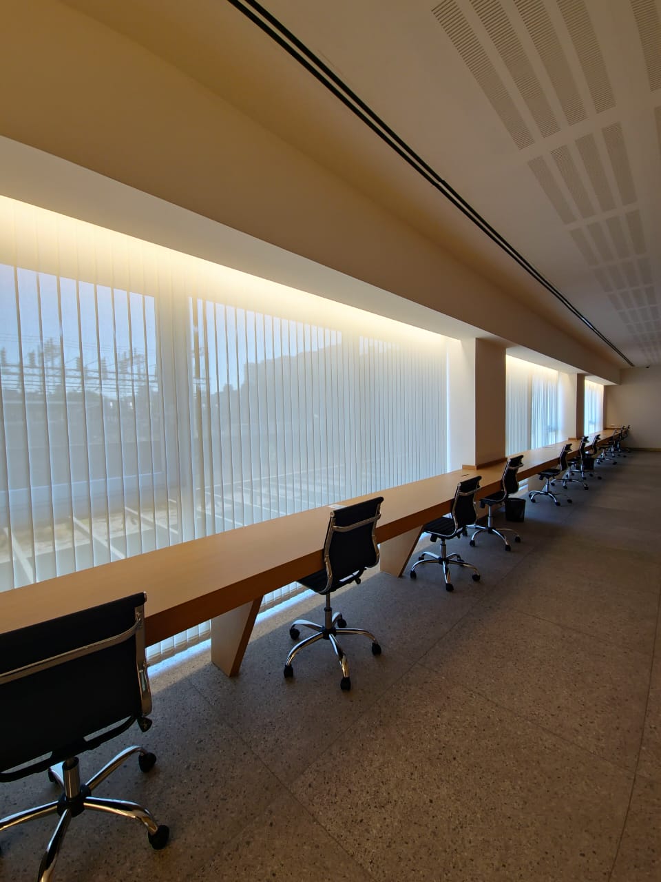 2 Ambientes con Balcón Palermo Hollywood - Imagen 17