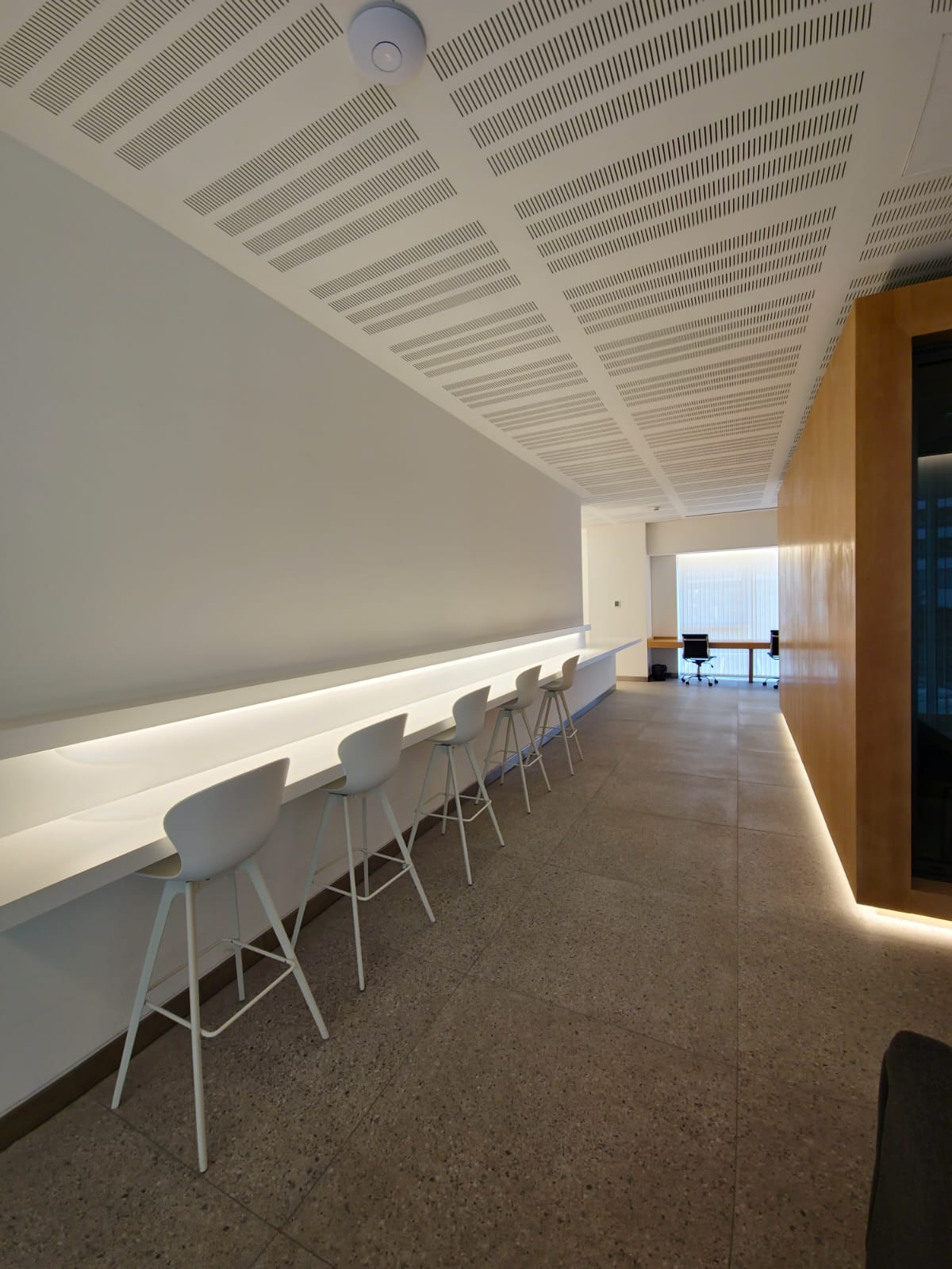 2 Ambientes con Balcón Palermo Hollywood - Imagen 19