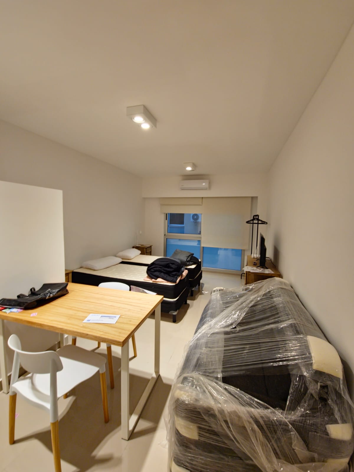 Monoambiente Moreno al 500 Monserrat - Imagen 6