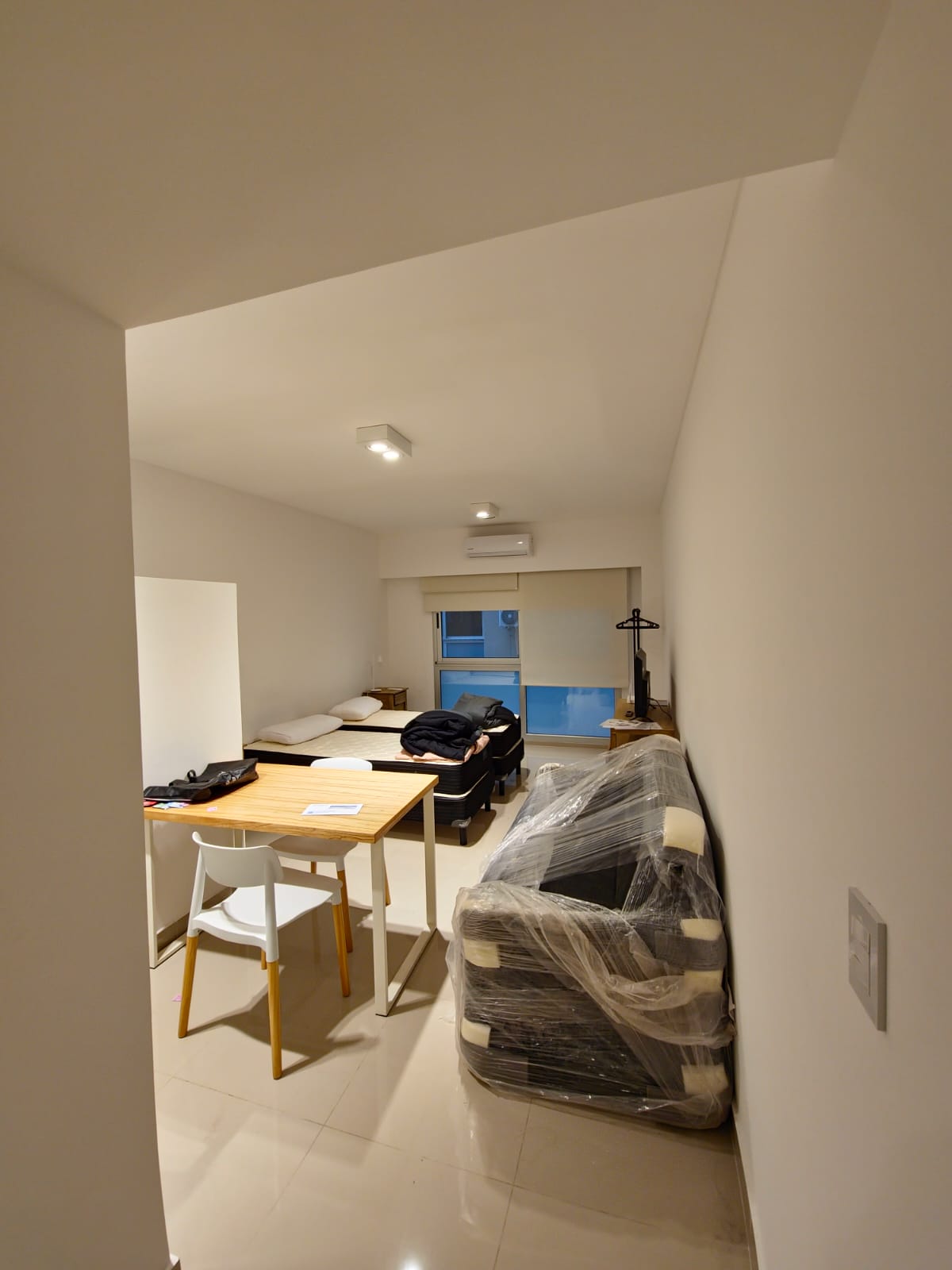 Monoambiente Moreno al 500 Monserrat - Imagen 4