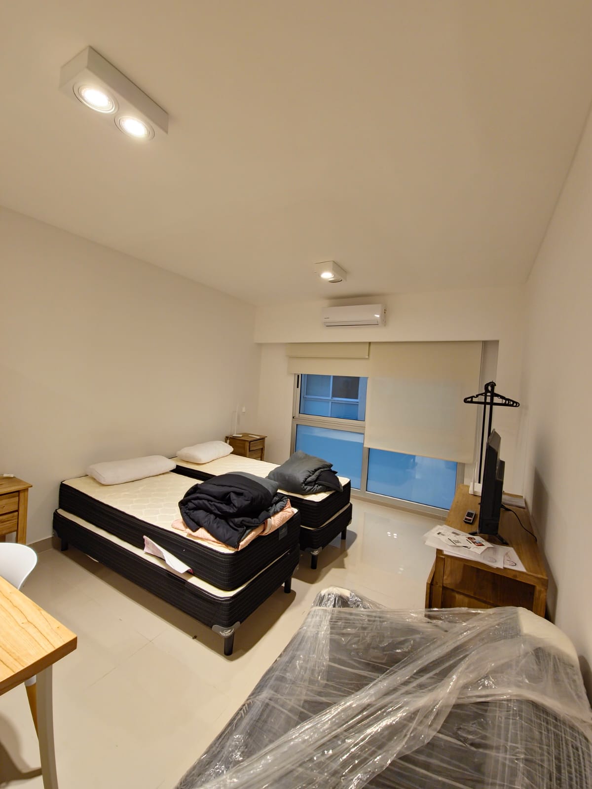 Monoambiente Moreno al 500 Monserrat - Imagen 3