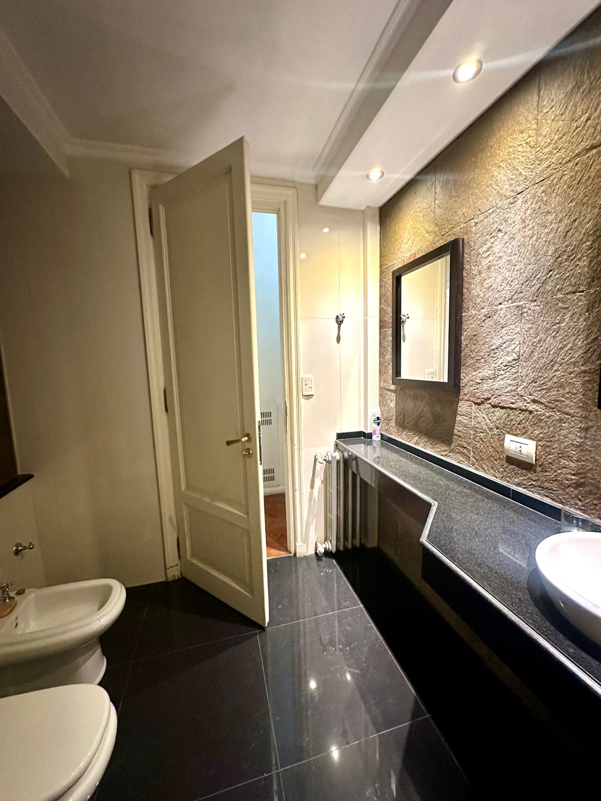 Departamento 4 Ambientes Retiro Av. Santa Fe y Libertad - Imagen 25