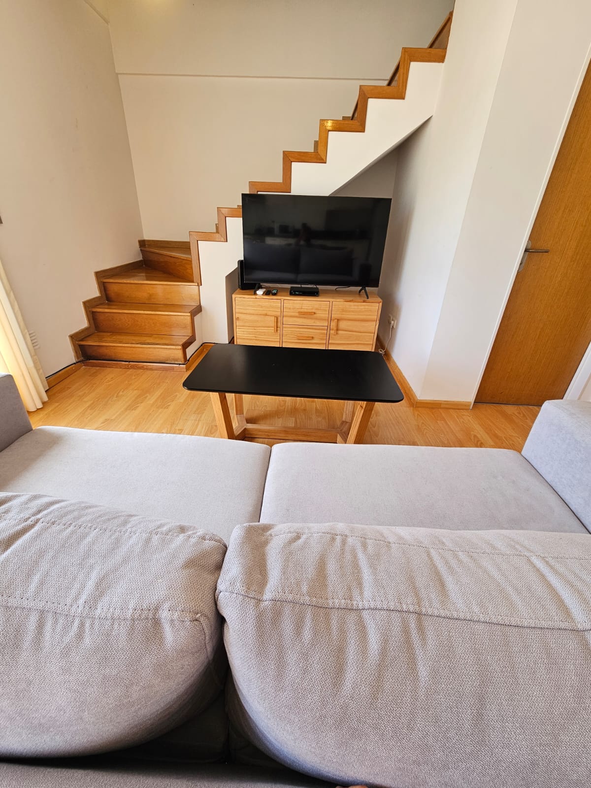 3 Ambientes Puerto Madero - Imagen 28