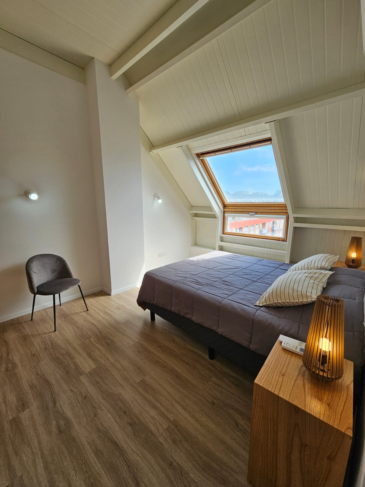 3 Ambientes Puerto Madero - Imagen 16