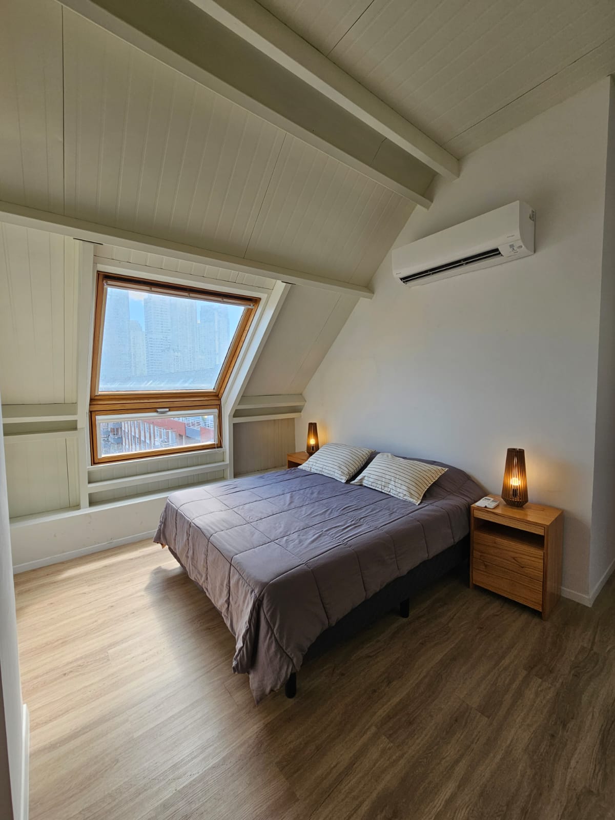 3 Ambientes Puerto Madero - Imagen 15