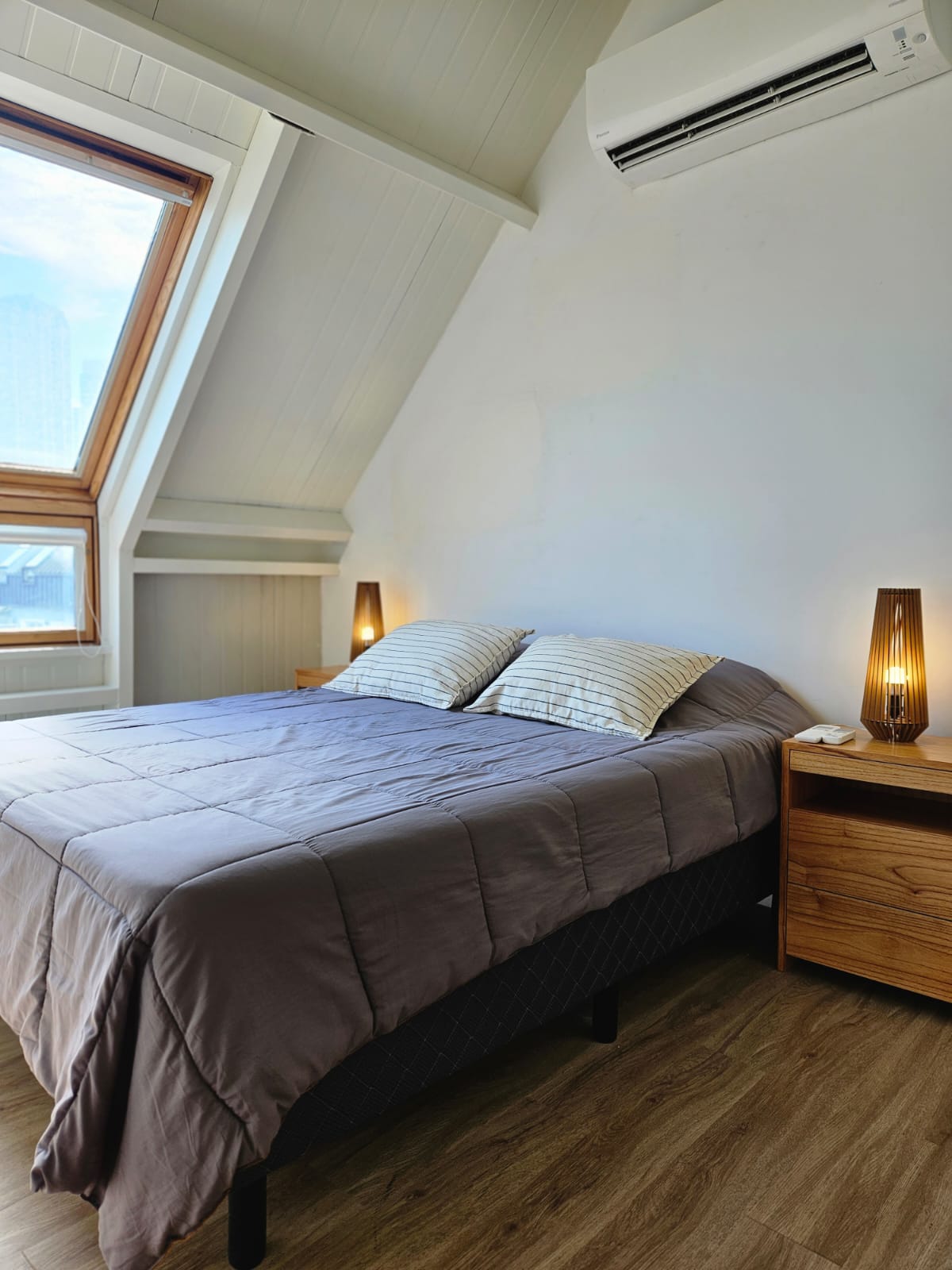 3 Ambientes Puerto Madero - Imagen 14