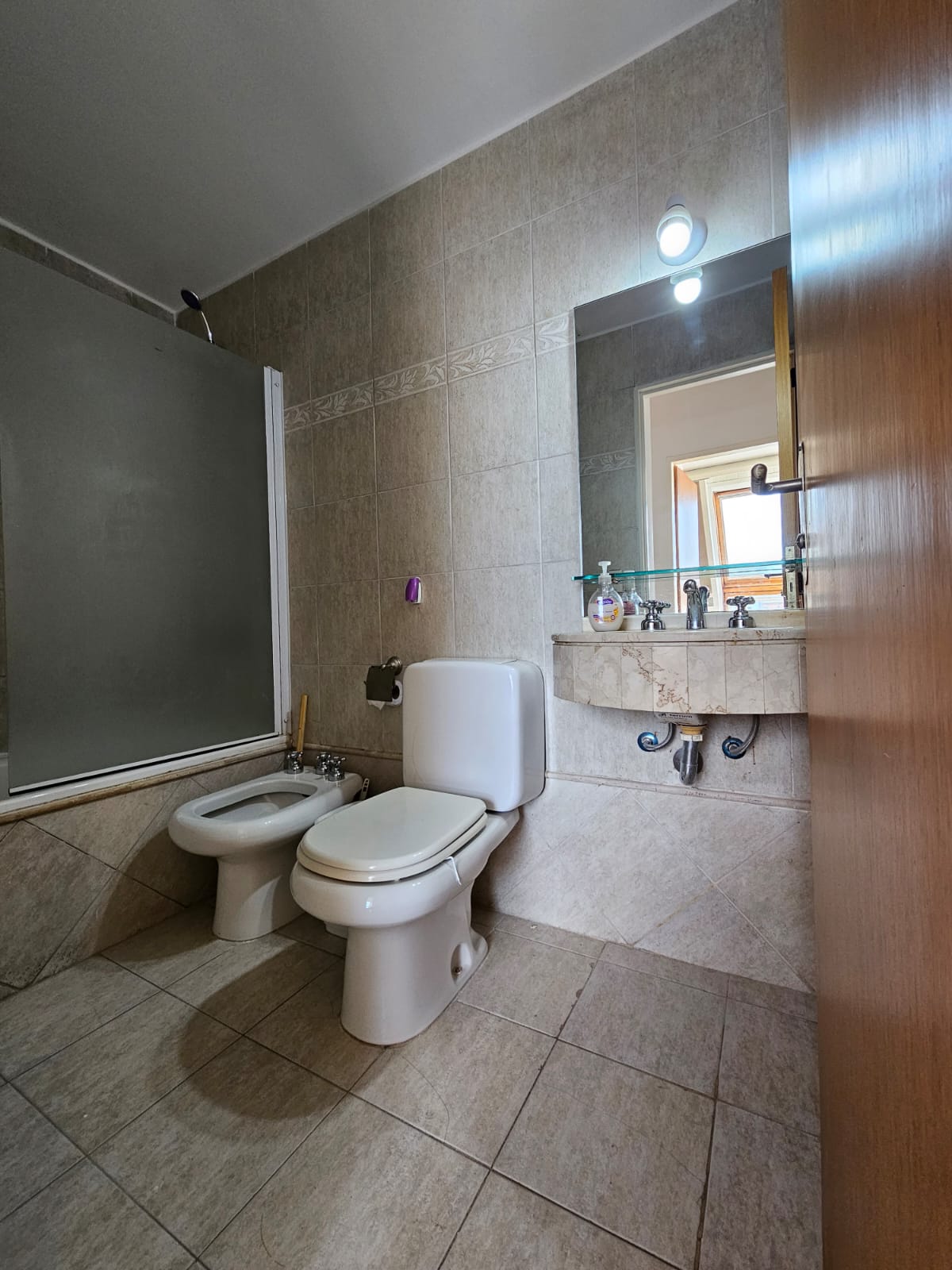 3 Ambientes Puerto Madero - Imagen 10