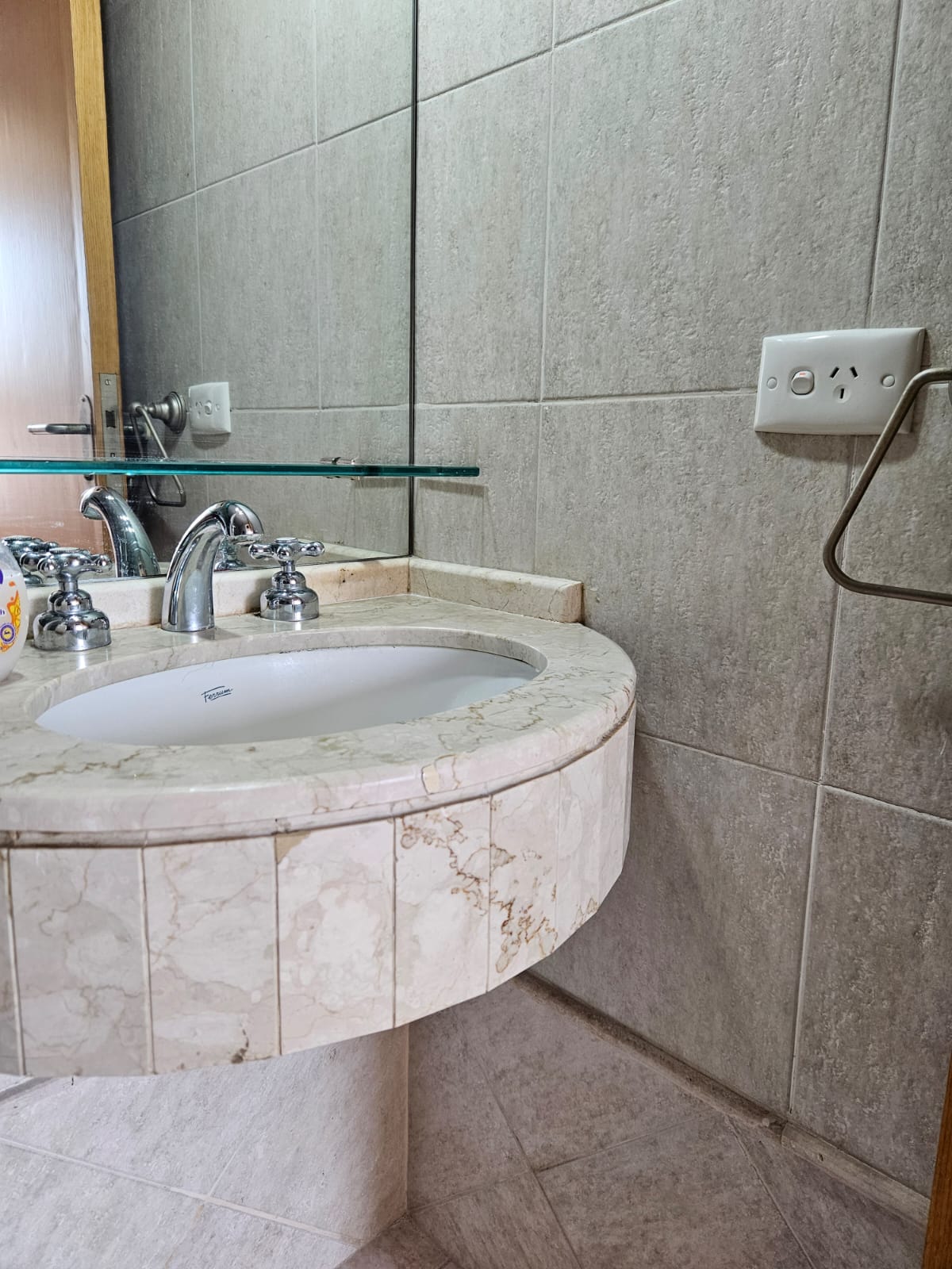 3 Ambientes Puerto Madero - Imagen 11