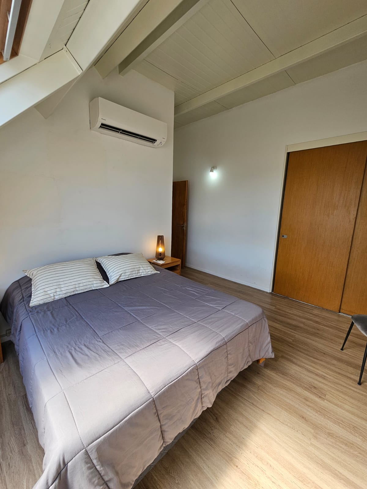 3 Ambientes Puerto Madero - Imagen 9