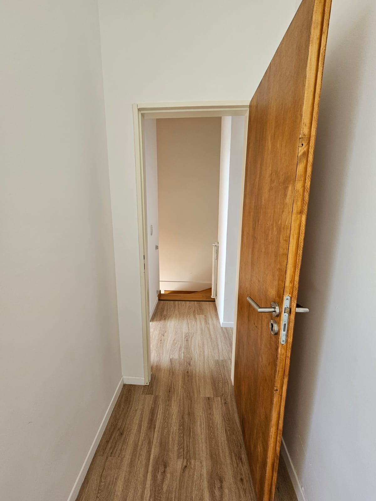 3 Ambientes Puerto Madero - Imagen 4