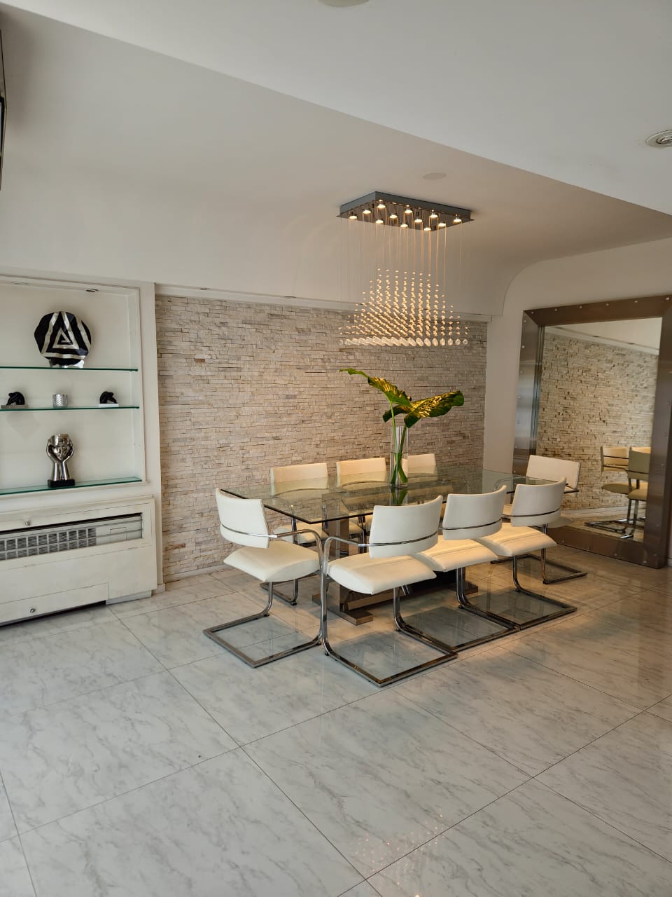 4 Ambientes Dúplex Premium Caballito - Imagen 38