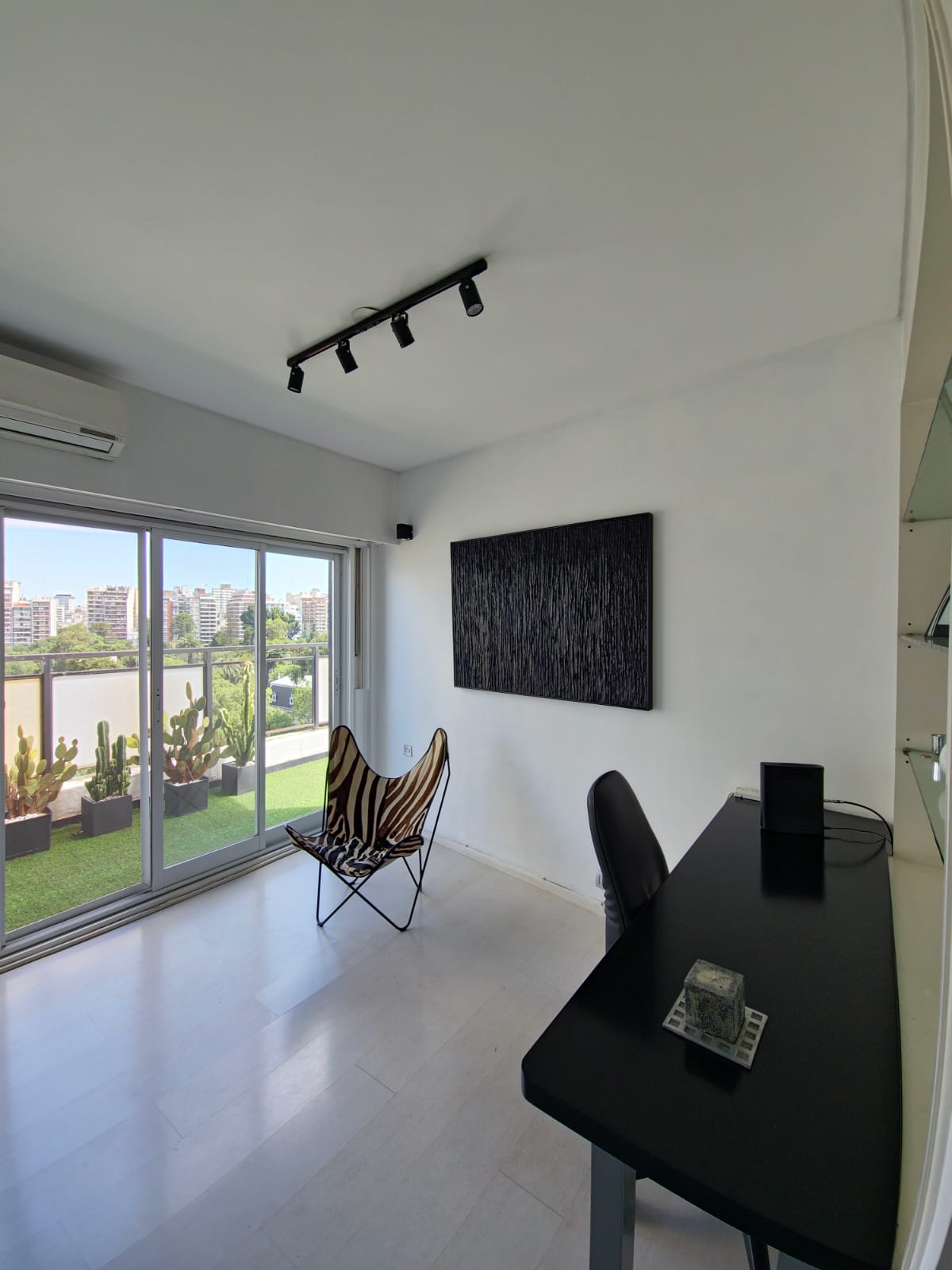 4 Ambientes Dúplex Premium Caballito - Imagen 24