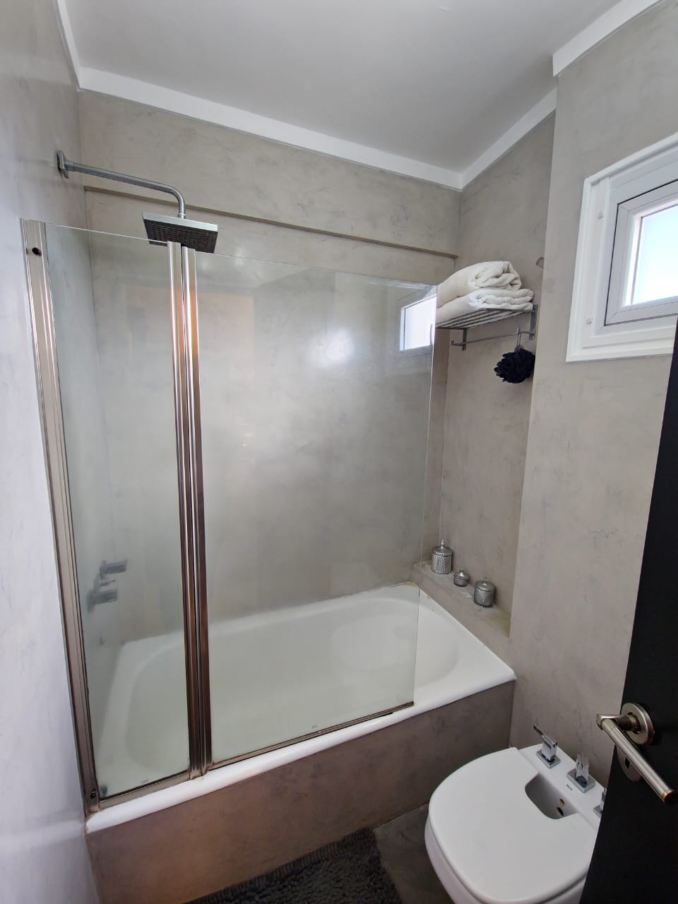 4 Ambientes Dúplex Premium Caballito - Imagen 19