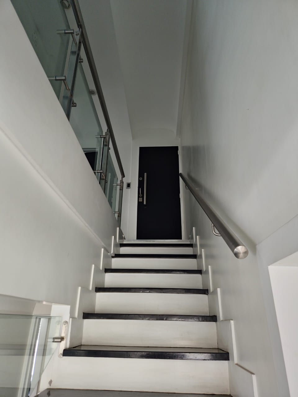 4 Ambientes Dúplex Premium Caballito - Imagen 14