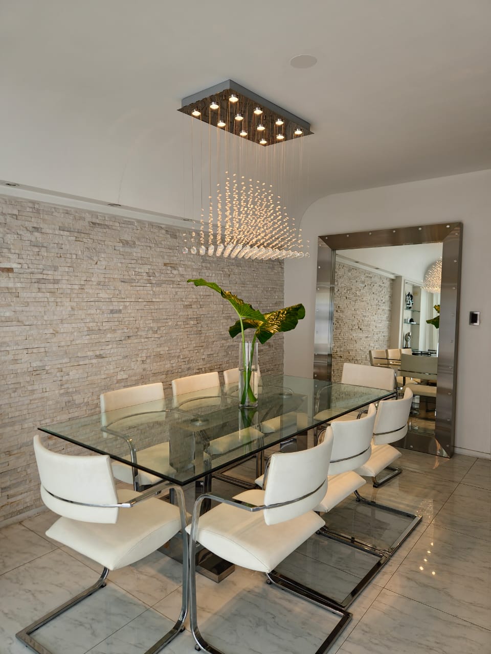 4 Ambientes Dúplex Premium Caballito - Imagen 4