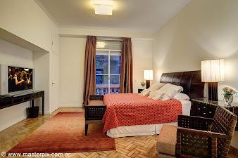 3 Ambientes con Balcón en Retiro - Imagen 24