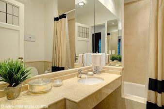 3 Ambientes con Balcón en Retiro - Imagen 17