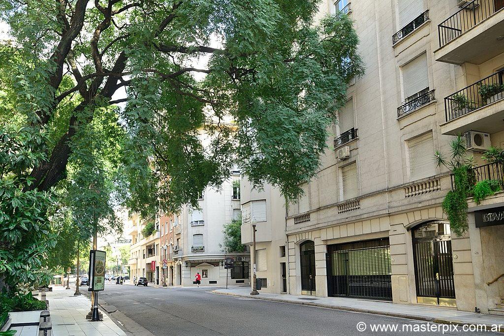 3 Ambientes con Balcón en Retiro - Imagen 9