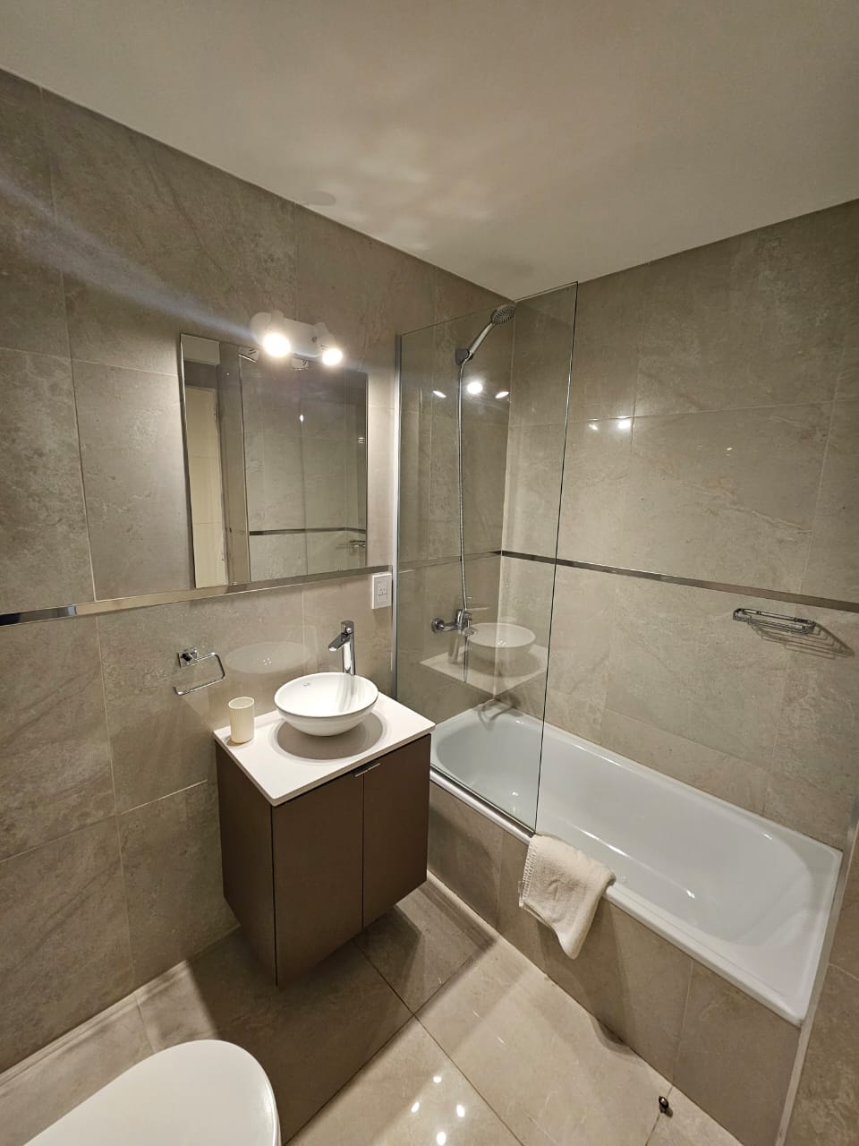 Monoambiente Lateral Contra Frente Moreno 500 - Imagen 5