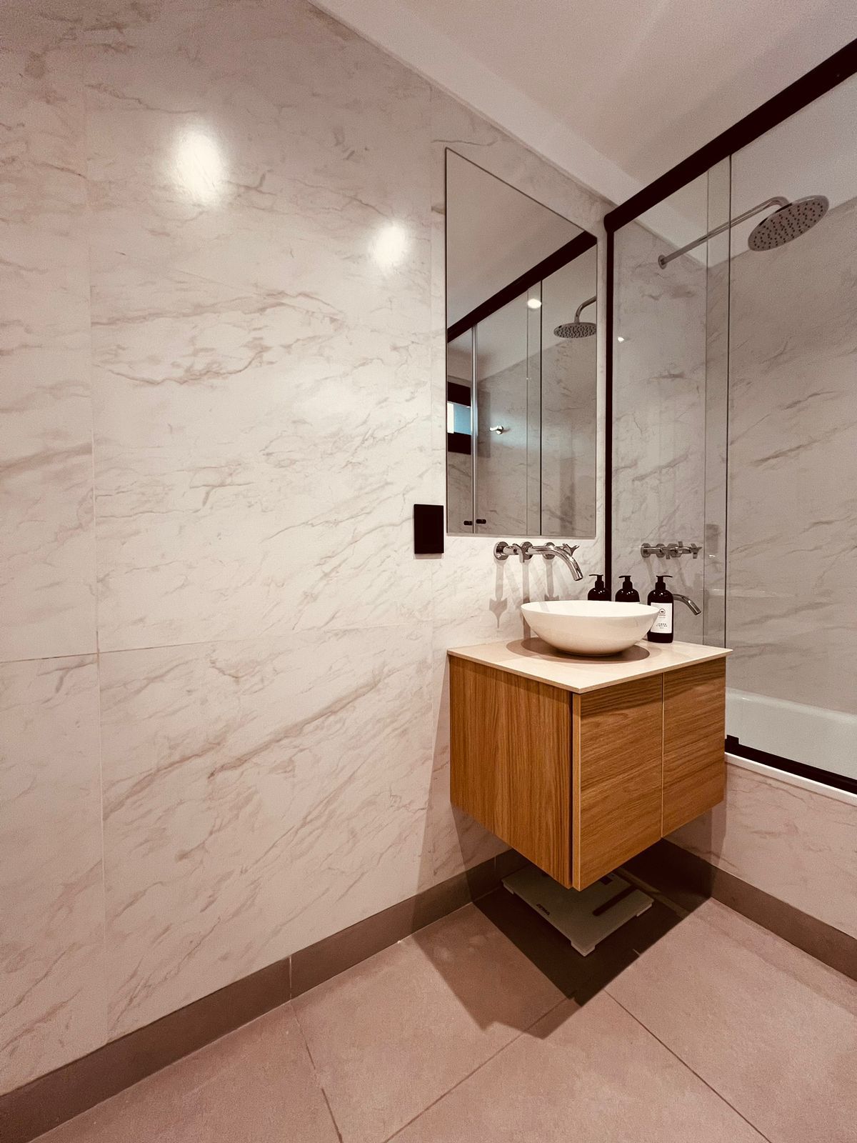 2 Ambientes Balvanera All Inclusive - Imagen 21