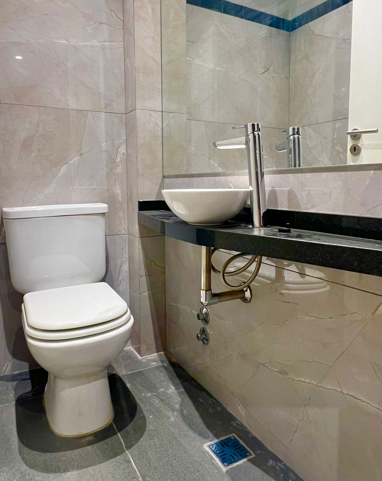 2 Ambientes Balvanera All Inclusive - Imagen 20