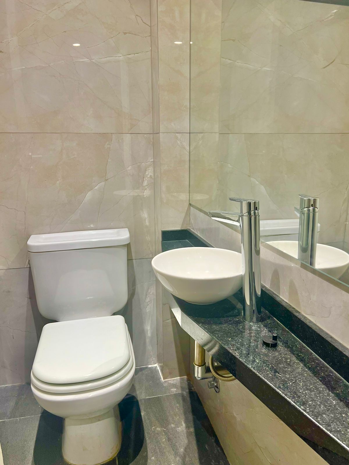 2 Ambientes Balvanera All Inclusive - Imagen 19