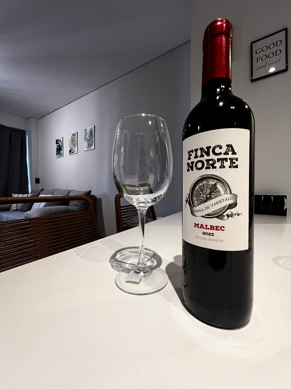 2 Ambientes Balvanera All Inclusive - Imagen 10