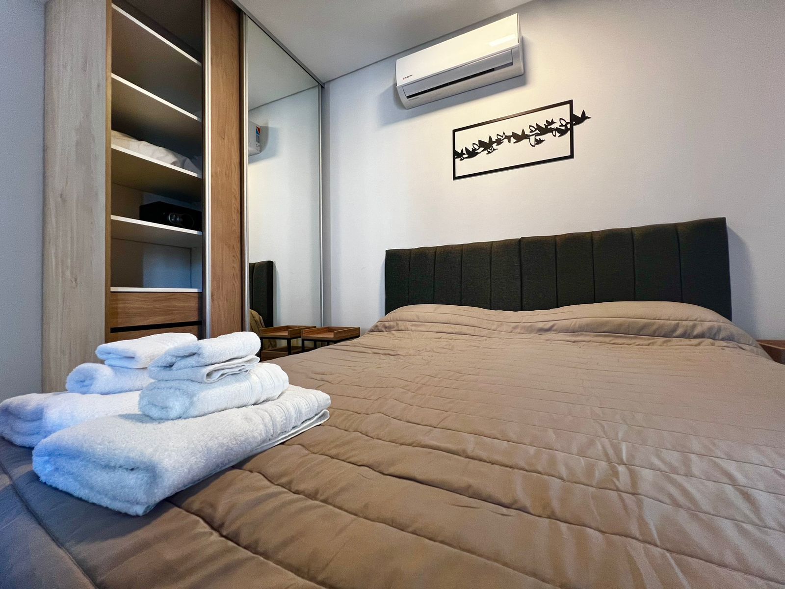 2 Ambientes Balvanera All Inclusive - Imagen 16