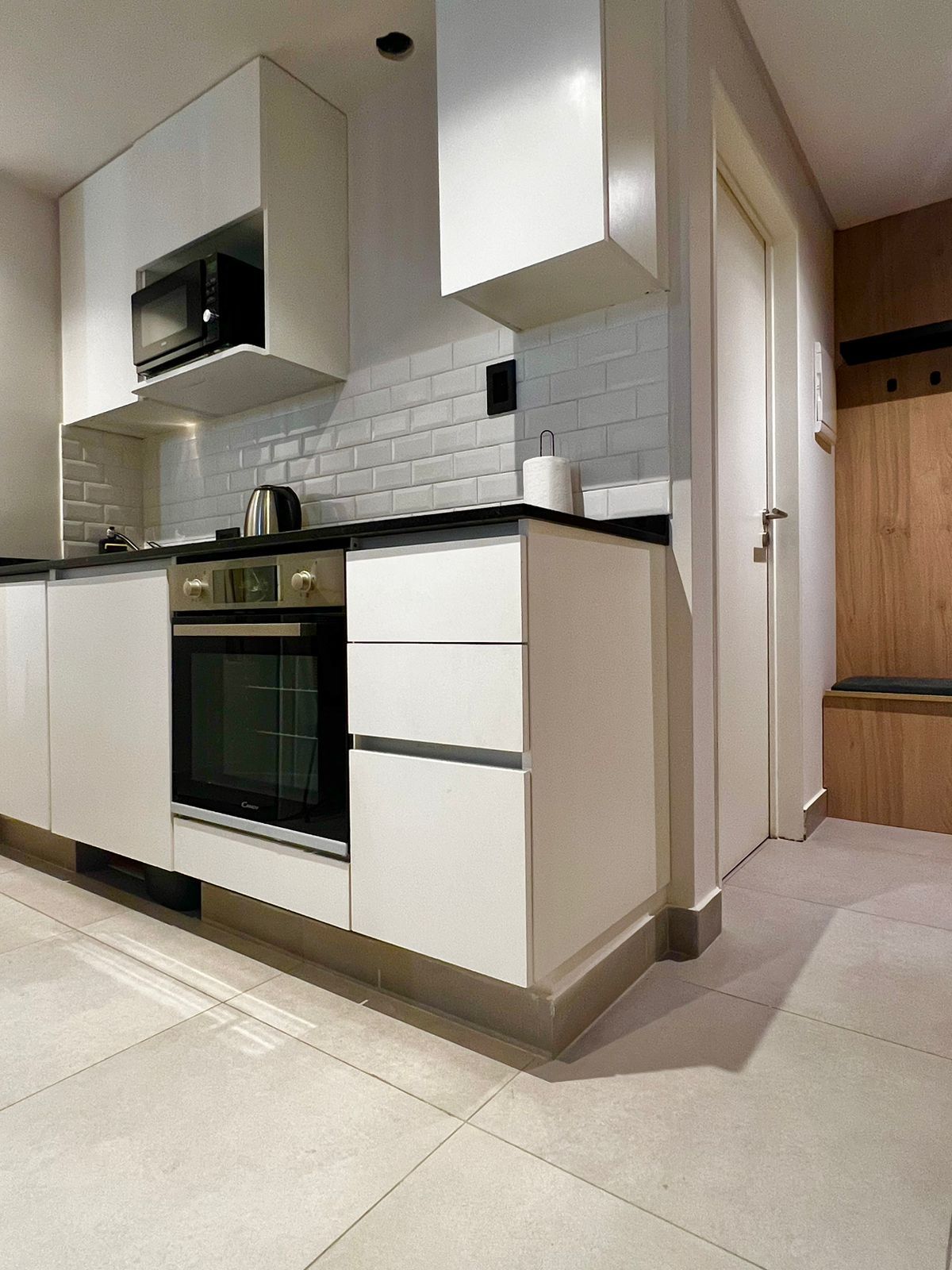 2 Ambientes Balvanera All Inclusive - Imagen 15