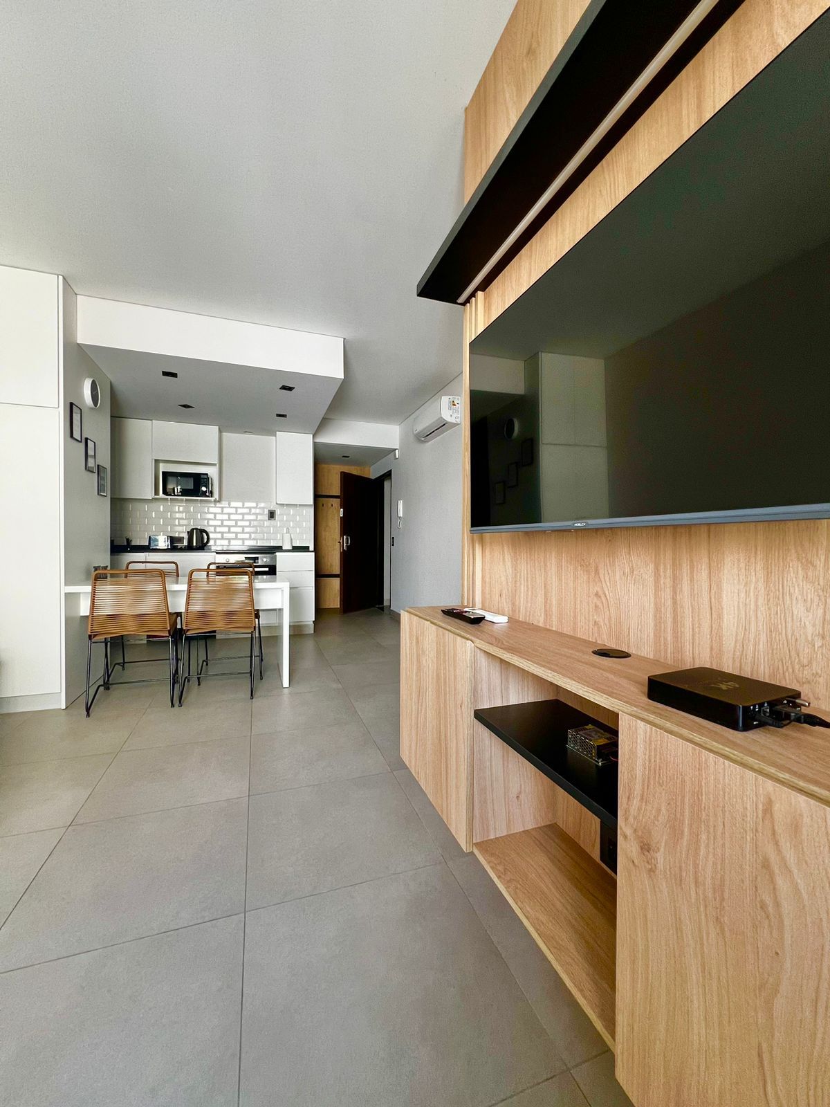 2 Ambientes Balvanera All Inclusive - Imagen 14