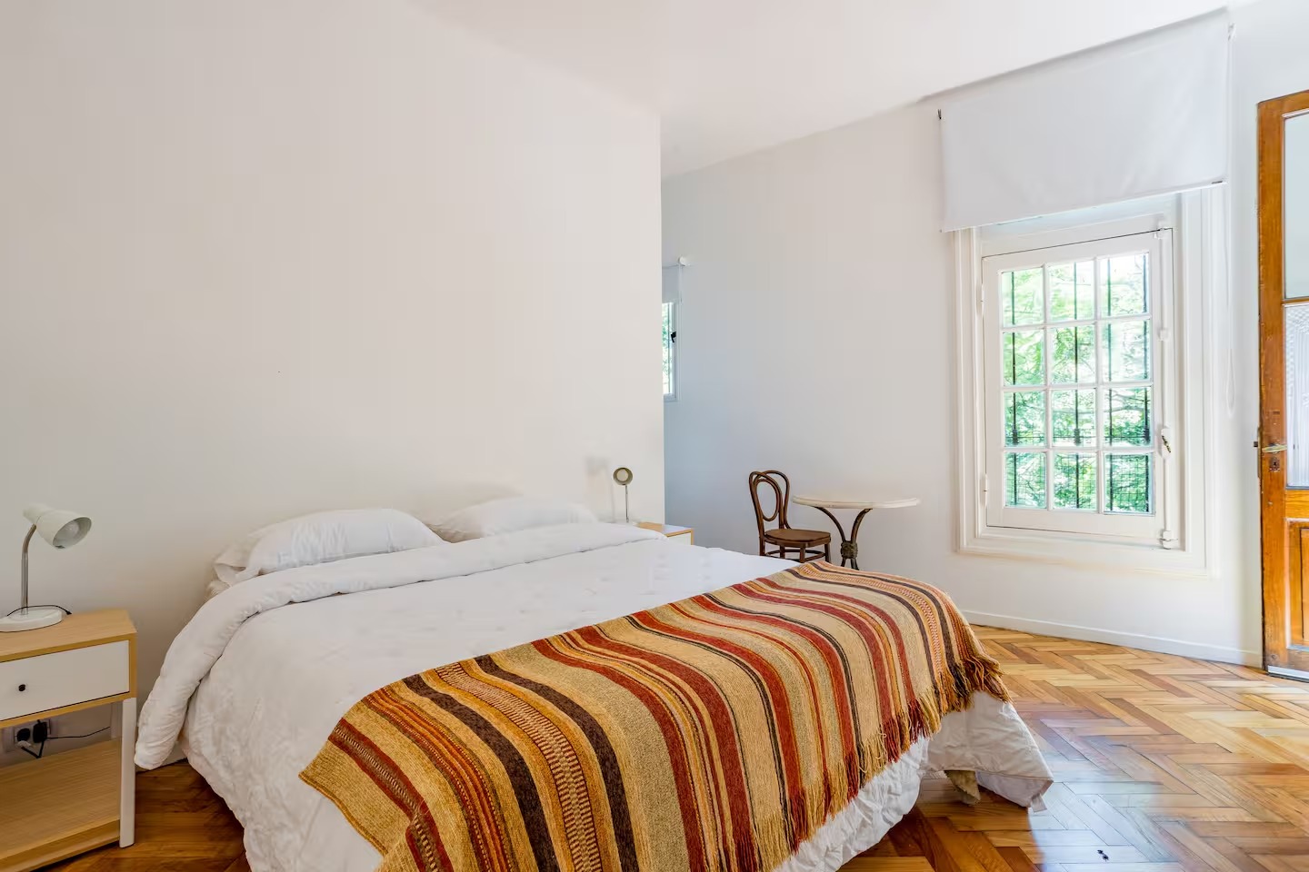 7 Ambientes PH Triplex Palermo Viejo - Imagen 29