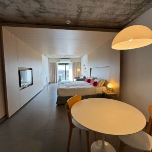 Monoambiente con Amenities San Telmo