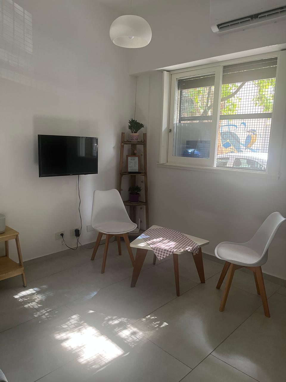 Monoambiente Medrano y Soler Palermo - Imagen 15