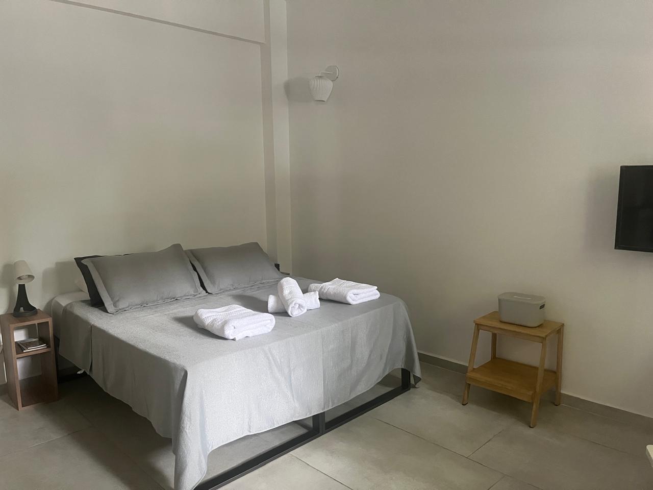 Monoambiente Medrano y Soler Palermo - Imagen 14