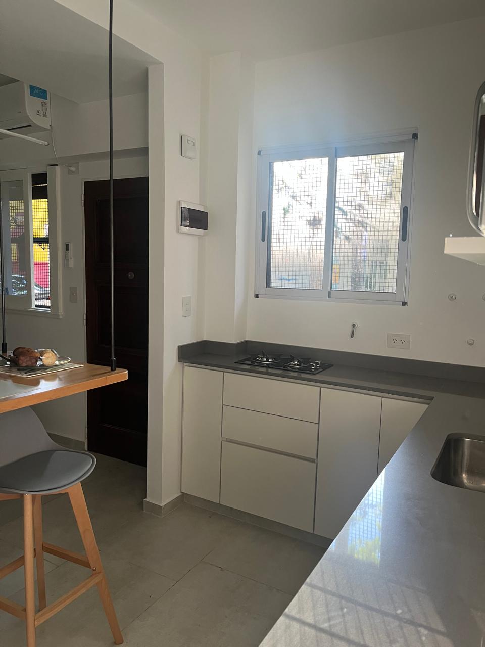 Monoambiente Medrano y Soler Palermo - Imagen 7