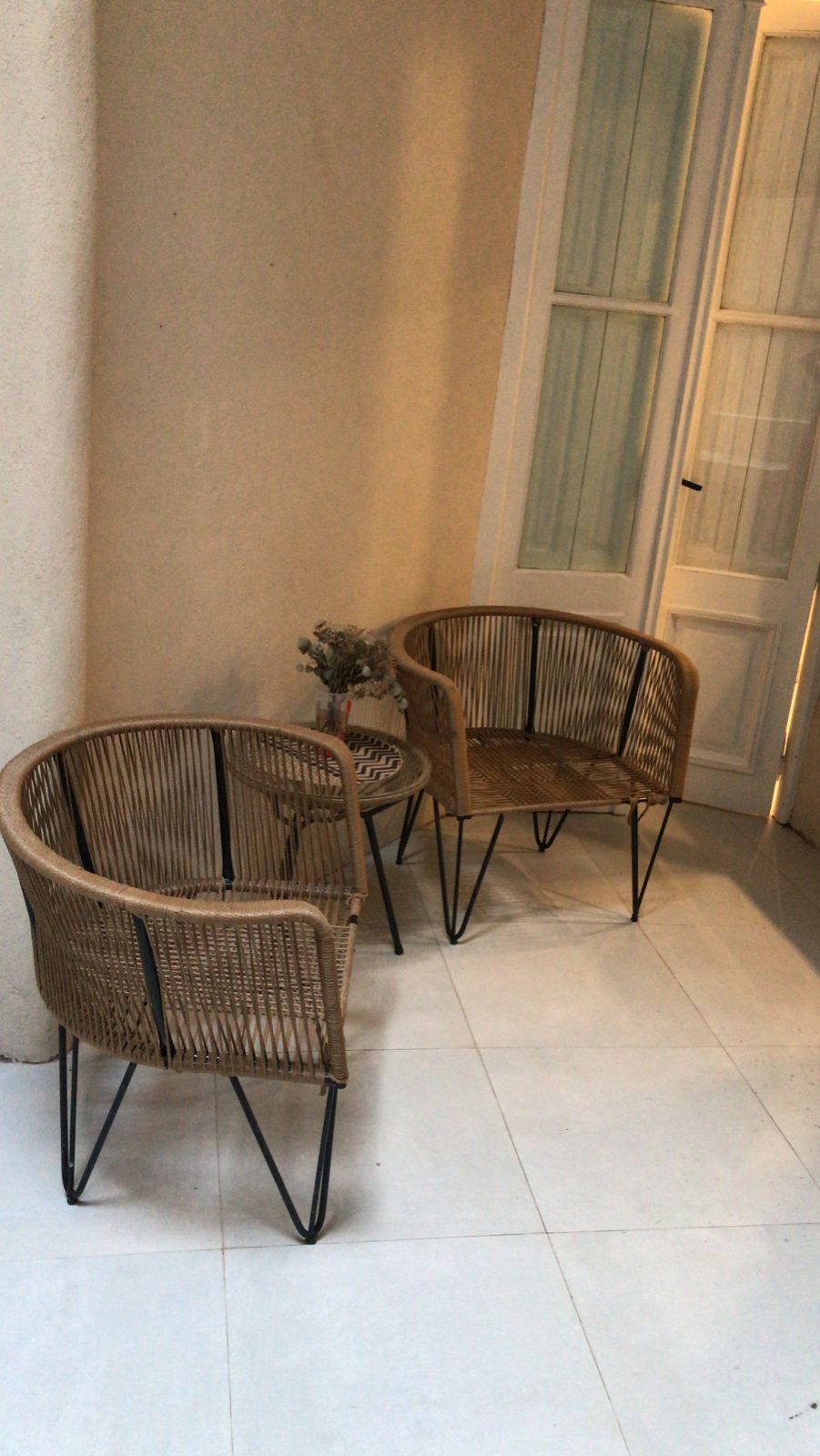 3 Ambientes PH Palermo - Imagen 29