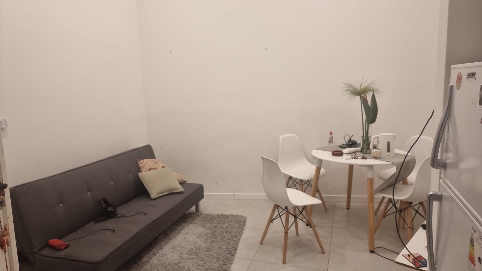 3 Ambientes PH Palermo - Imagen 20