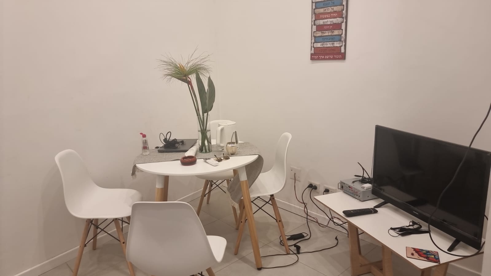 3 Ambientes PH Palermo - Imagen 18