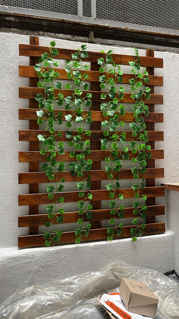 3 Ambientes PH Palermo - Imagen 16