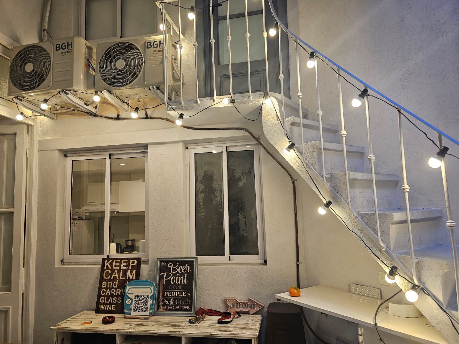 3 Ambientes PH Palermo - Imagen 7